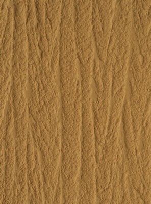 質(zhì)感標(biāo)準(zhǔn)型