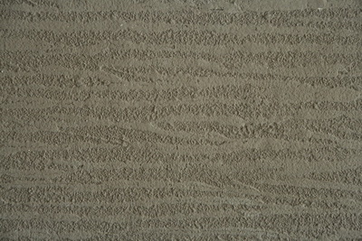 質(zhì)感樹皮涂料