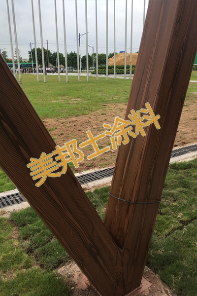 冠勝種業(yè)小鎮(zhèn)ok9