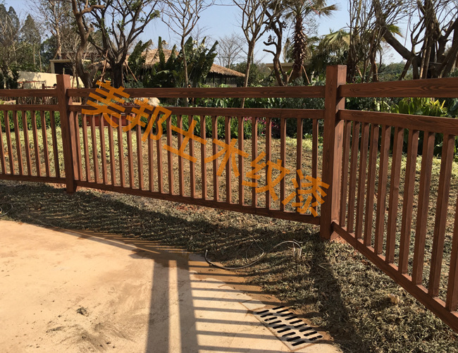 長隆熊貓酒店1-